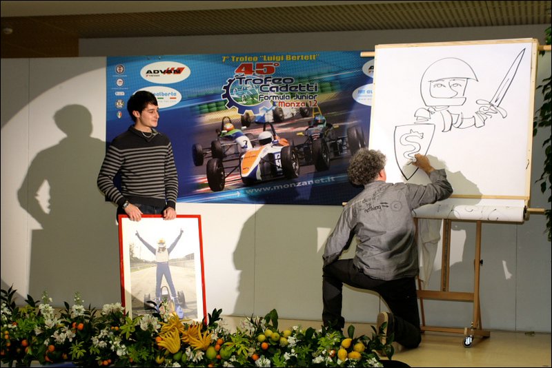 091200_premiazionecadetti_ 033.jpg
