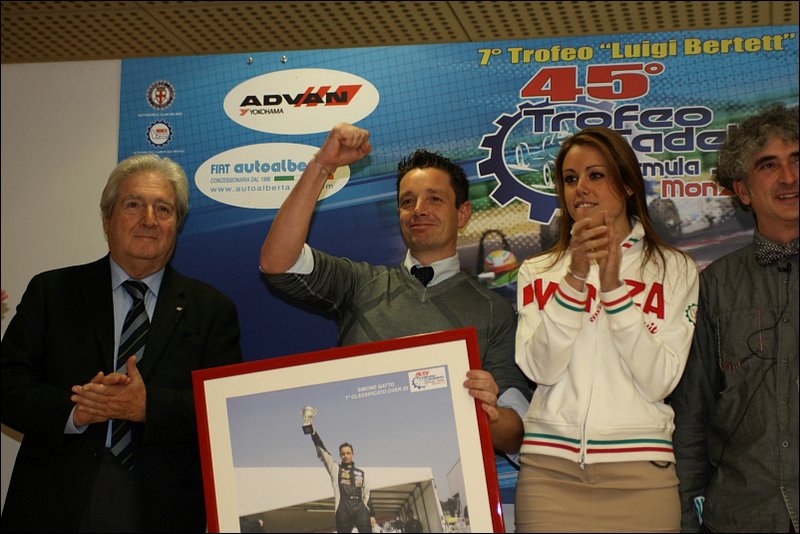 091200_premiazionecadetti_ 034.jpg