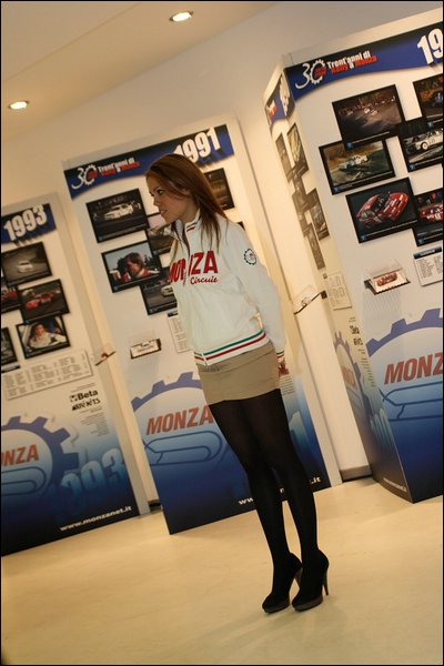 091200_premiazionecadetti_ 035.jpg