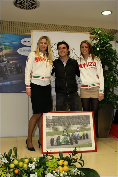 091200_premiazionecadetti_ 036.jpg