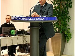 091200_premiazionecadetti_ 001.jpg