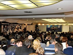 091200_premiazionecadetti_ 002.jpg