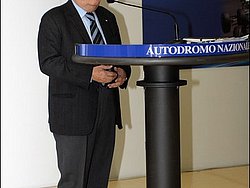 091200_premiazionecadetti_ 003.jpg