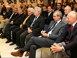 091200_premiazionecadetti_ 006.jpg