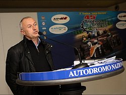 091200_premiazionecadetti_ 007.jpg