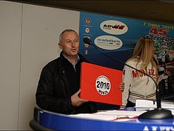 091200_premiazionecadetti_ 008.jpg