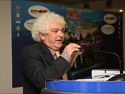 091200_premiazionecadetti_ 009.jpg