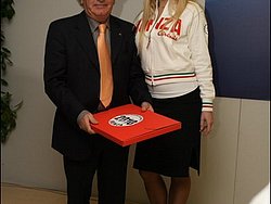091200_premiazionecadetti_ 010.jpg