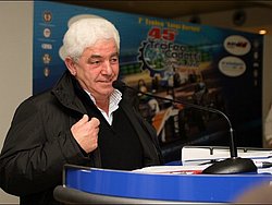 091200_premiazionecadetti_ 011.jpg