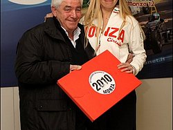 091200_premiazionecadetti_ 012.jpg
