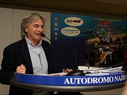 091200_premiazionecadetti_ 013.jpg