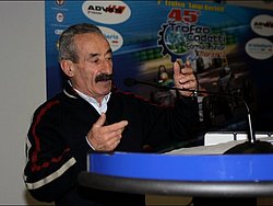 091200_premiazionecadetti_ 014.jpg