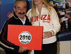 091200_premiazionecadetti_ 015.jpg