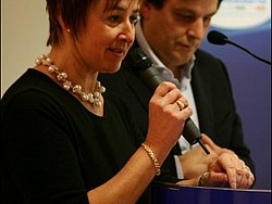 091200_premiazionecadetti_ 016.jpg