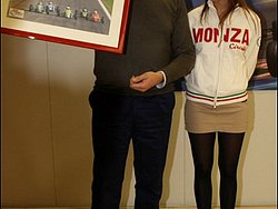 091200_premiazionecadetti_ 017.jpg