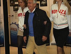 091200_premiazionecadetti_ 018.jpg