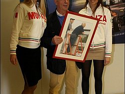 091200_premiazionecadetti_ 020.jpg