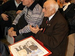 091200_premiazionecadetti_ 022.jpg