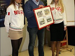 091200_premiazionecadetti_ 023.jpg