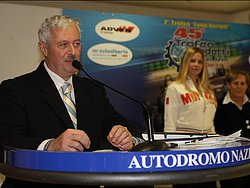 091200_premiazionecadetti_ 024.jpg
