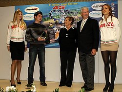 091200_premiazionecadetti_ 025.jpg