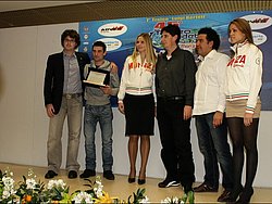 091200_premiazionecadetti_ 026.jpg