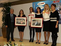 091200_premiazionecadetti_ 028.jpg