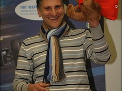 091200_premiazionecadetti_ 030.jpg