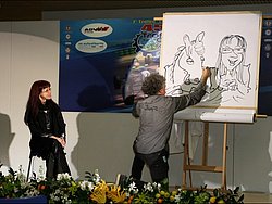 091200_premiazionecadetti_ 031.jpg