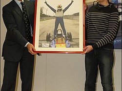 091200_premiazionecadetti_ 032.jpg