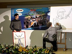 091200_premiazionecadetti_ 033.jpg