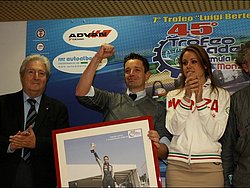 091200_premiazionecadetti_ 034.jpg