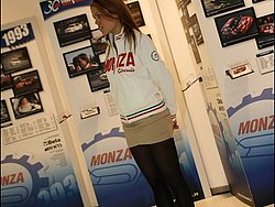 091200_premiazionecadetti_ 035.jpg
