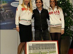 091200_premiazionecadetti_ 036.jpg