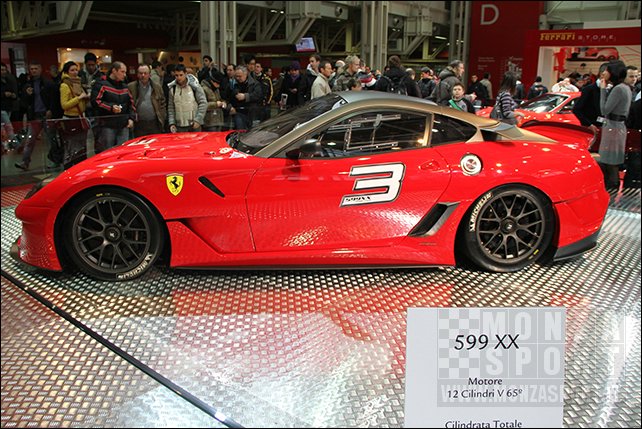 091205pb_bologna_rmotorshow_01.jpg
