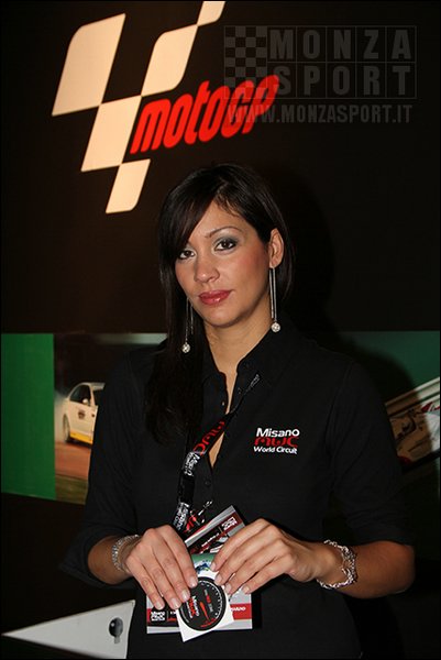 091205pb_bologna_rmotorshow_04.jpg