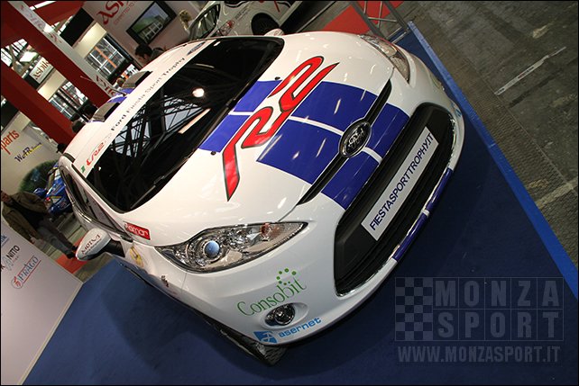 091205pb_bologna_rmotorshow_05.jpg