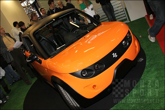 091205pb_bologna_rmotorshow_08.jpg