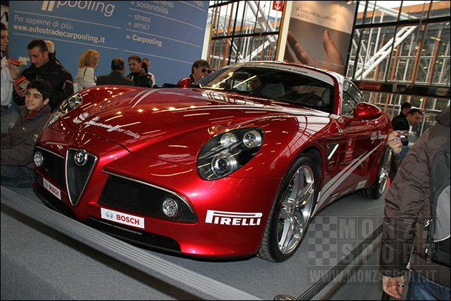 091205pb_bologna_rmotorshow_09.jpg
