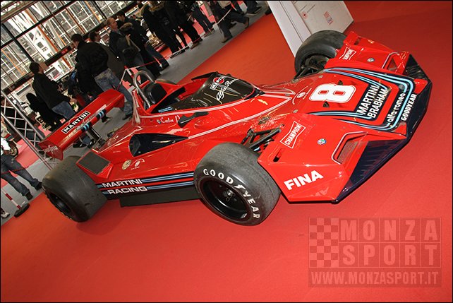 091205pb_bologna_rmotorshow_11.jpg
