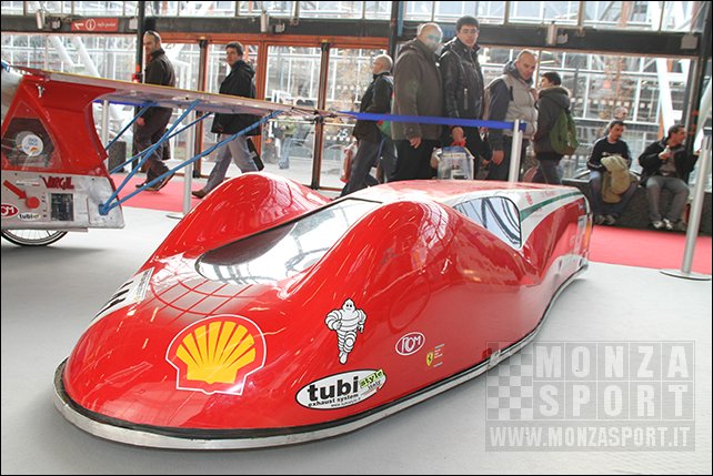 091205pb_bologna_rmotorshow_13.jpg