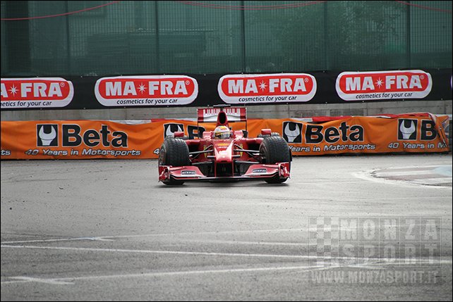 091205pb_bologna_rmotorshow_16.jpg