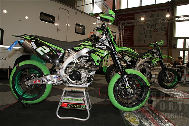 091205pb_bologna_rmotorshow_17.jpg