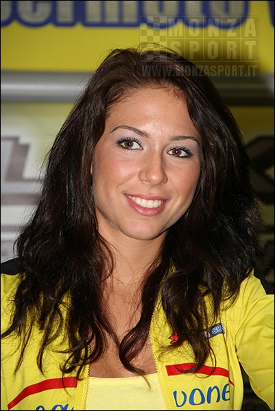 091205pb_bologna_rmotorshow_18.jpg