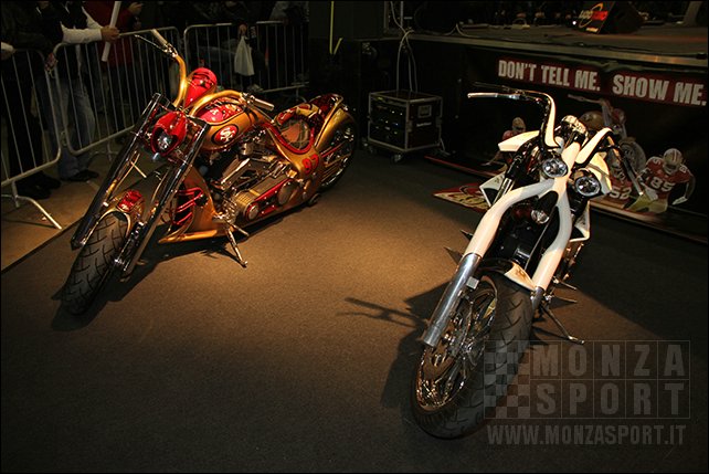 091205pb_bologna_rmotorshow_19.jpg