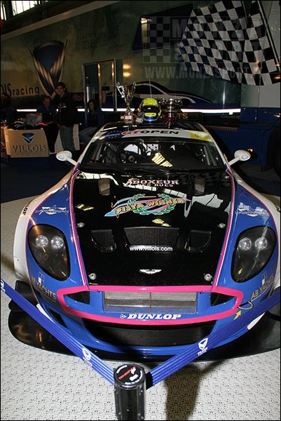 091205pb_bologna_rmotorshow_21.jpg