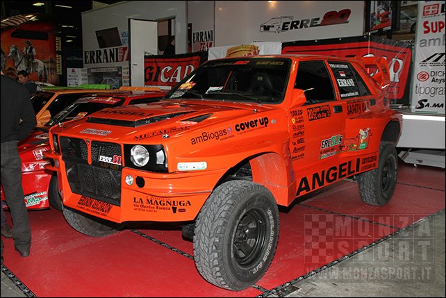 091205pb_bologna_rmotorshow_22.jpg
