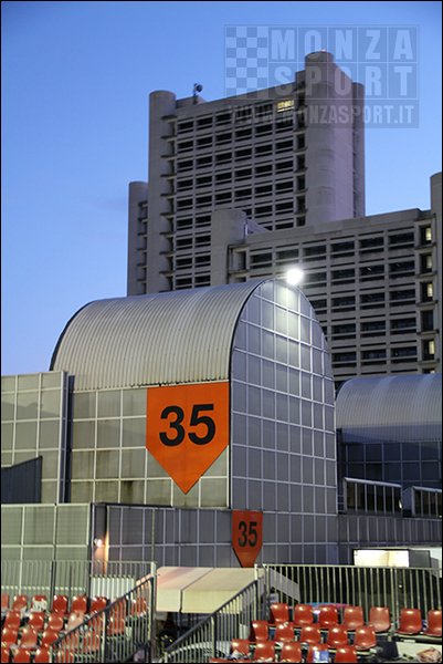 091205pb_bologna_rmotorshow_27.jpg