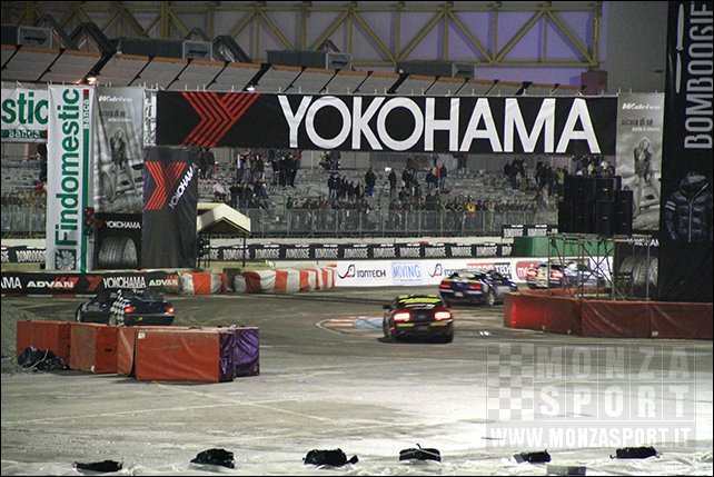 091205pb_bologna_rmotorshow_28.jpg