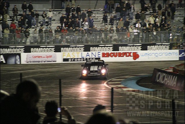 091205pb_bologna_rmotorshow_29.jpg